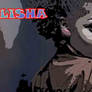 Alisha from Misfits 2