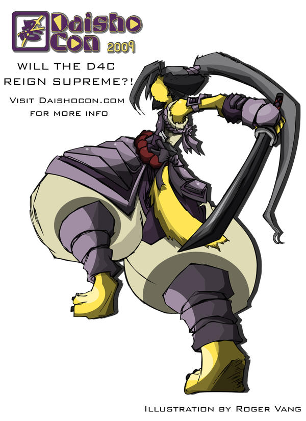 Manga Cover of Daishocon stuff by Kentoanime on DeviantArt Manga Cover of Daishocon stuff by Kentoanime on DeviantArt