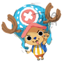 Chopper