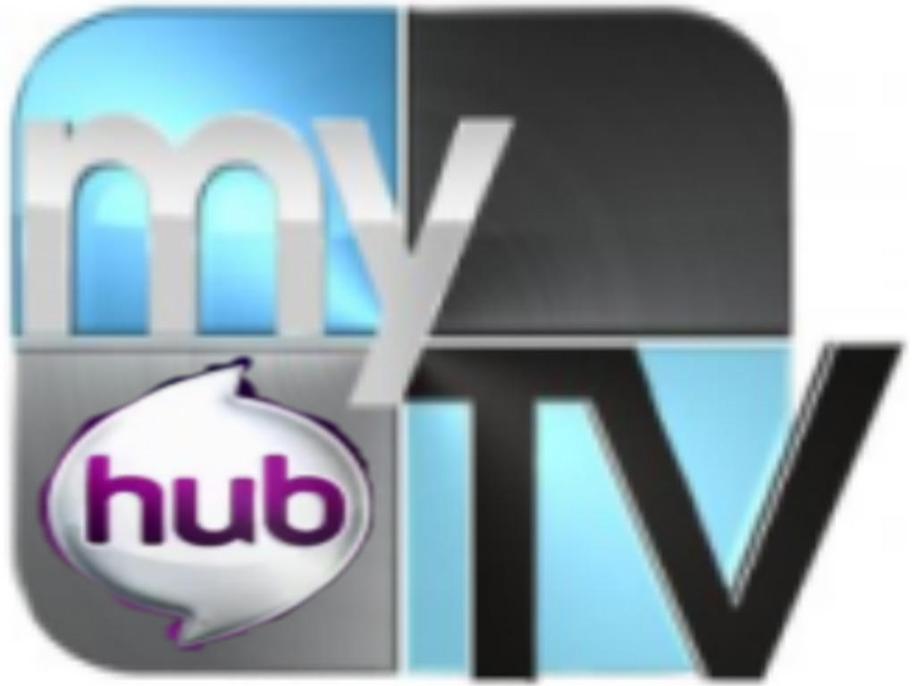MyNetworkTV Kids Block Logo Hub Network By CraigS1996 On DeviantArt mynetworktv-kids-block-logo-hub-network-by-craigs1996-on-deviantart