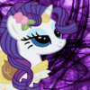 Rarity Avatar