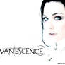 Evanescence 2