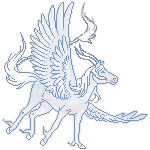 Pixel oh my by Channeling-Spirits