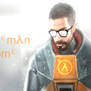 The Freeman Forum Sig