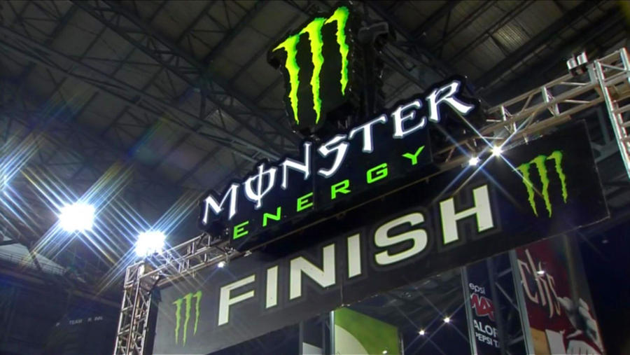 pic Monster Energy Supercross Wallpapers monster energy supercross hd wallpaper