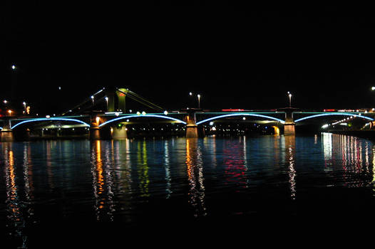 Get Screaming Soul Deviantart Desktop Wallpaper Wallpaper Screaming Soul Deviantart Free HD