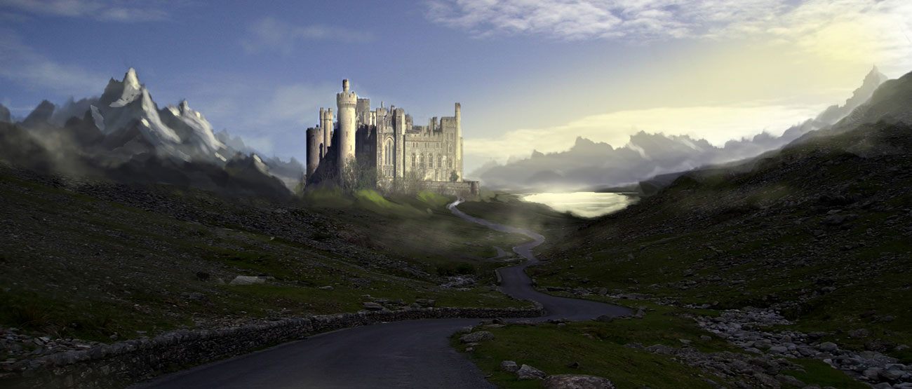 Озеро авалон Озеро авалон