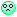 'Disturbed' Emote