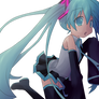 Miku Miku