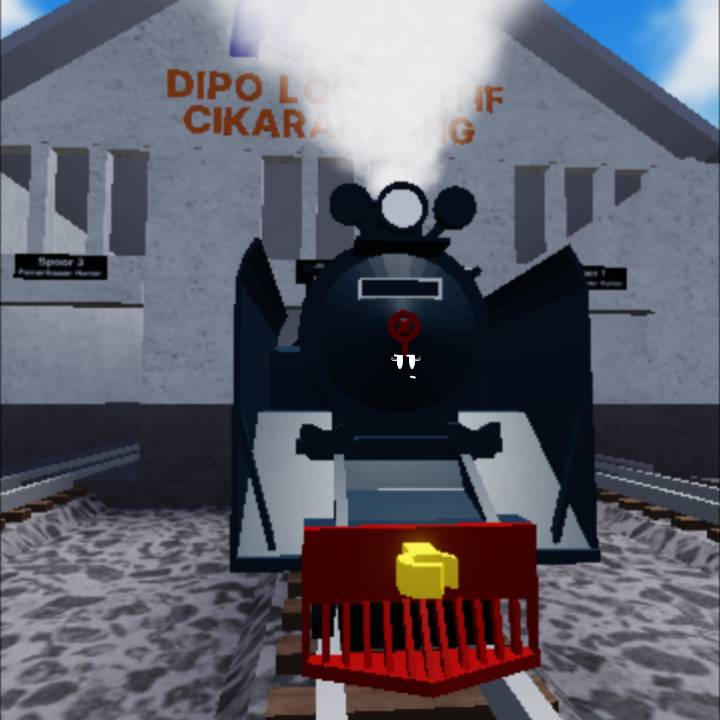 Elok. by C2706 on DeviantArt