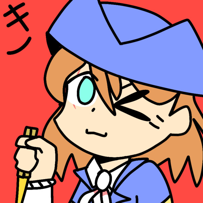 arsenal pirate by Verk-Owen on DeviantArt