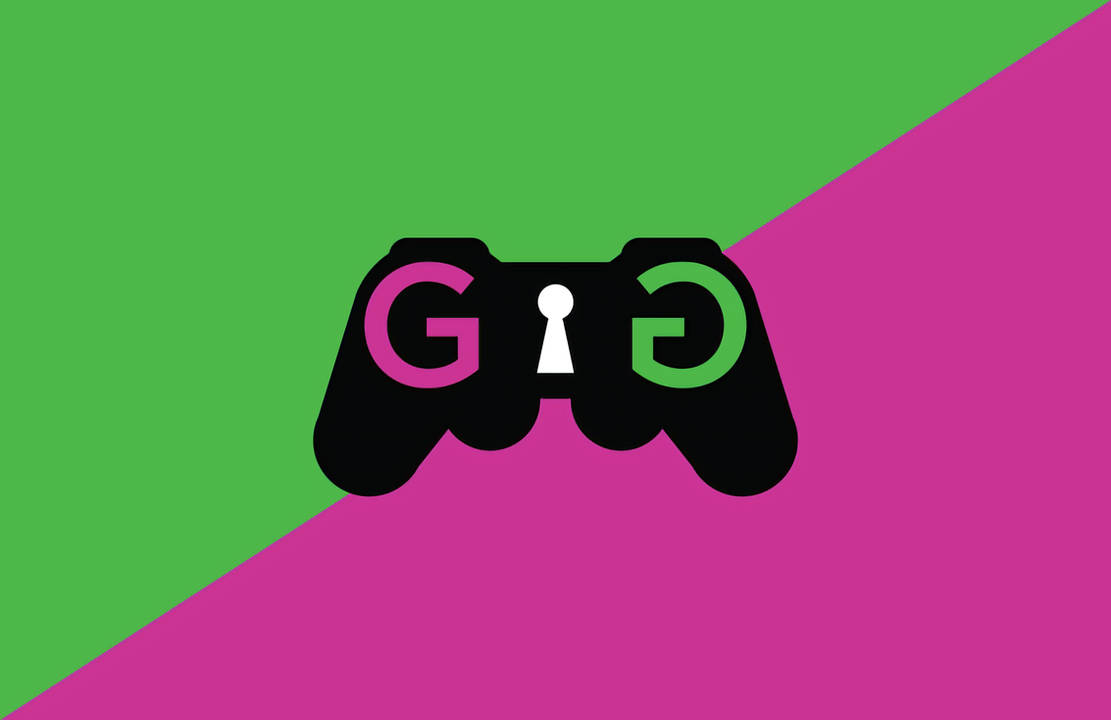 Gamergate Symbol Flag of GamerGate by putongmudao on DeviantArt