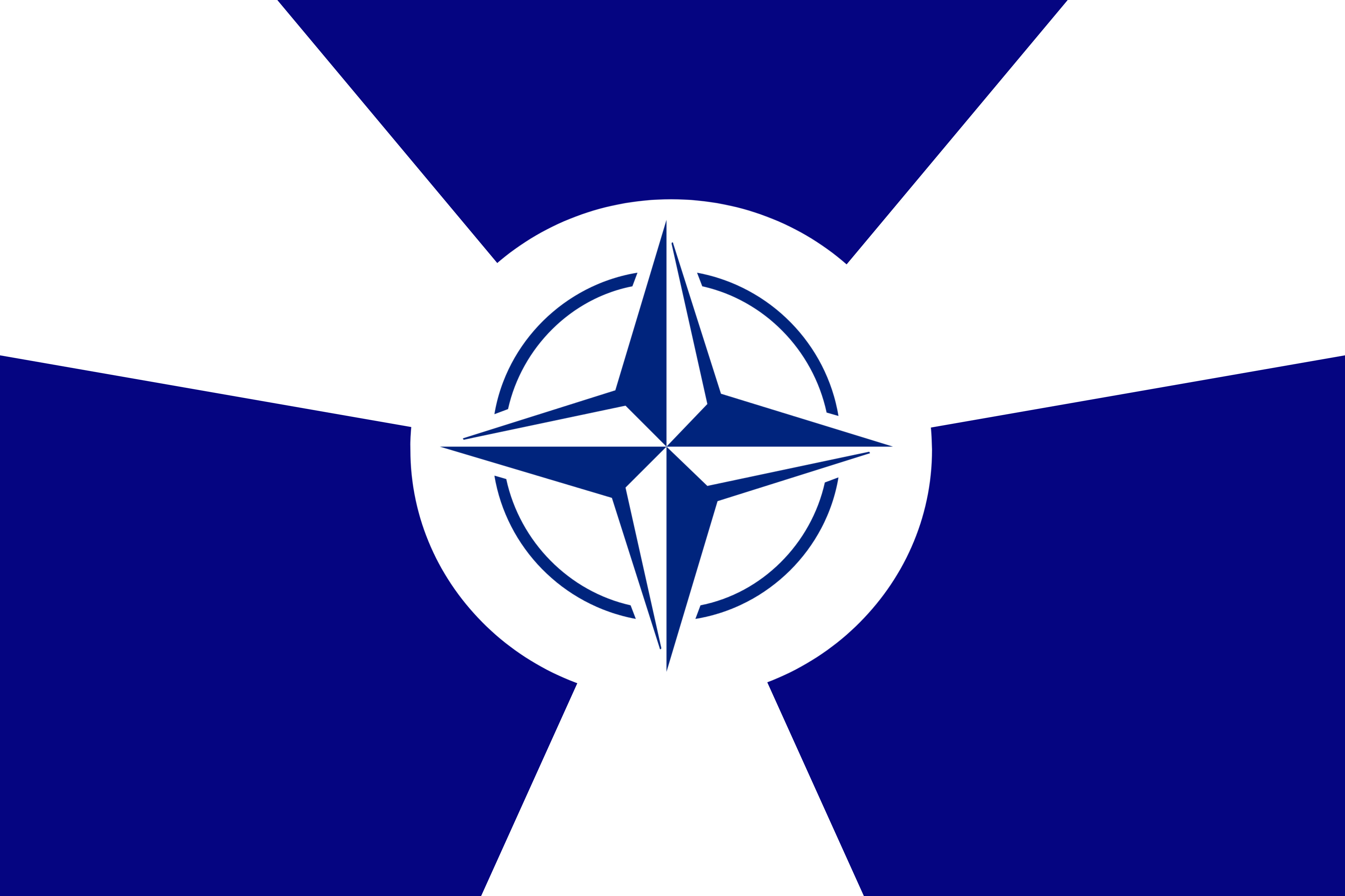 Alt Custom Flag Alt-lite NATO flag by putongmudao on DeviantArt