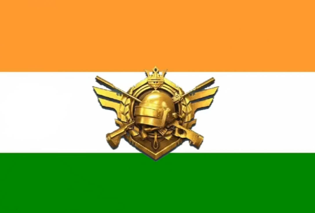 PUBG Gamer's india by putongmudao on DeviantArt