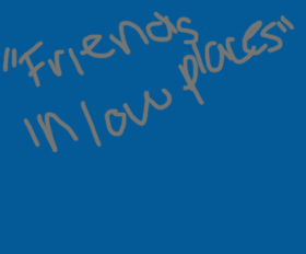 Mooshee Animated Comic by sazzy-riza on DeviantArt