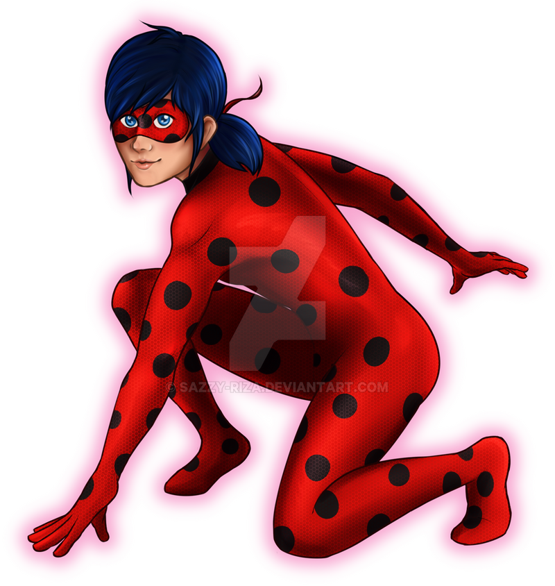 Superhero Landing By Sazzy Riza On Deviantart Superhero Landing By Sazzy Riza On Deviantart