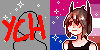 ych - closed - 50points | pride month pixel icons!