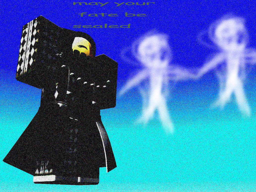 Existence Pfp what i used for my pfp by zeekscha0s on DeviantArt
