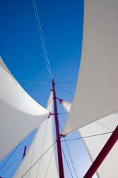 Sails