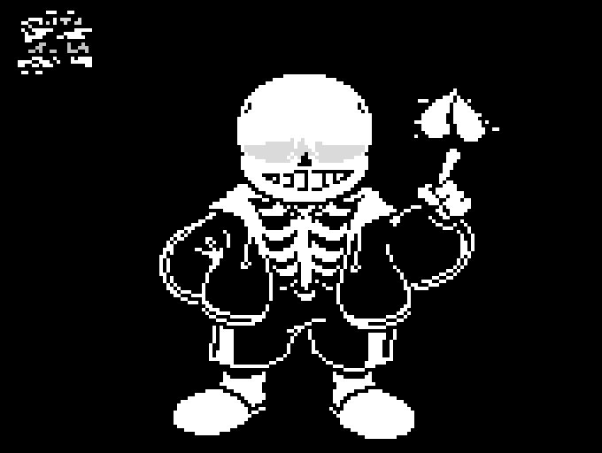 Crashtale ErrorCrashed Tale by Xya233 on DeviantArt
