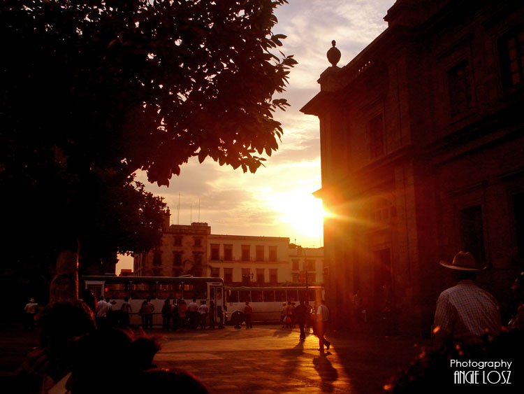 Guadalajara