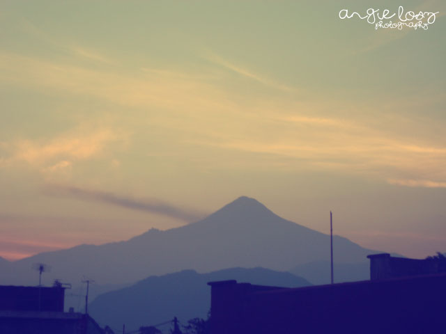 Pico de Orizaba 2