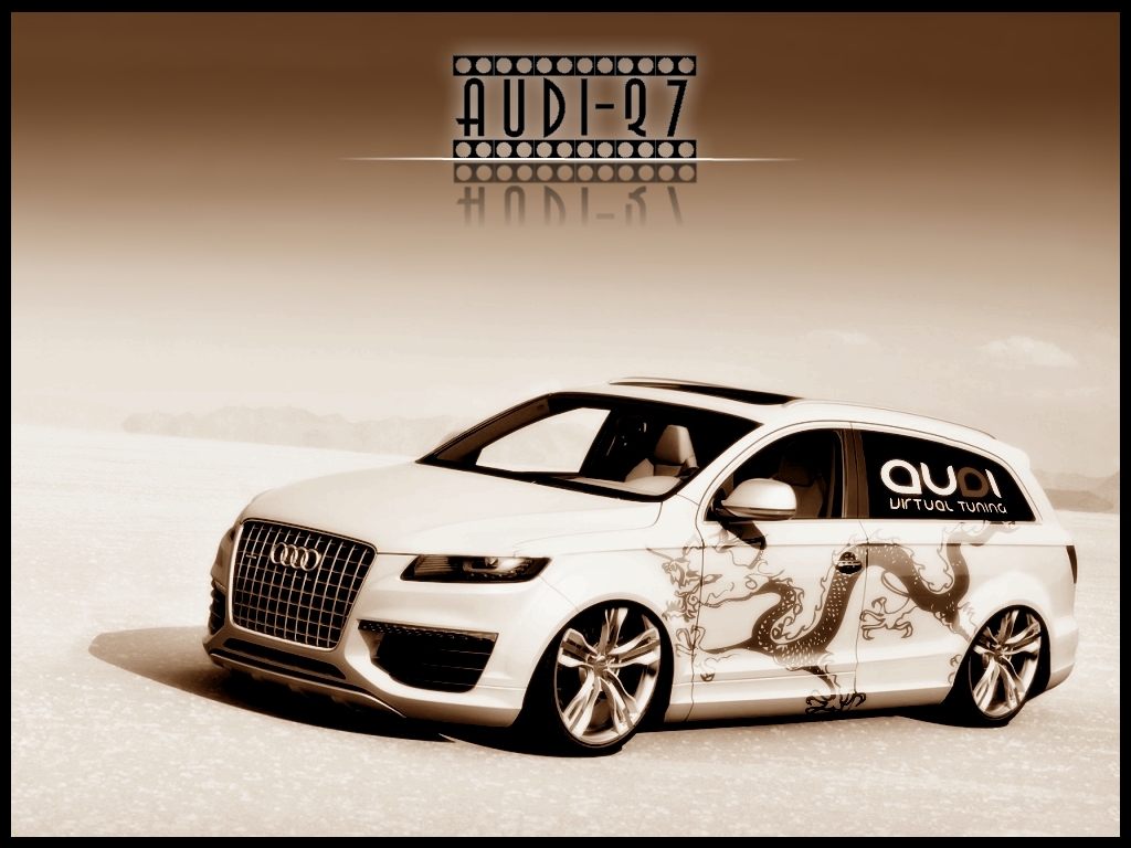 audi_s8