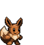 2WD Eevee