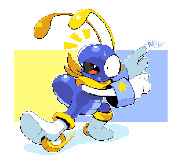 Ant Oc Robe My Sonic OC (It's an Ant!) by Neoweegee on DeviantArt