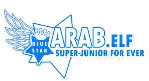 ARAB ELF