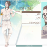 [L.N.V] Dion.