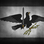 Wahlen-Adler