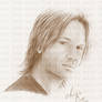 Keith Urban