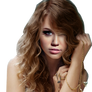 Miley Png