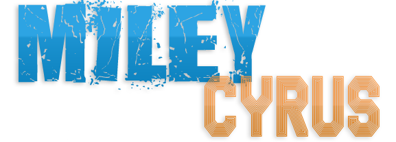 miley text png by OriginalSiteMC on DeviantArt