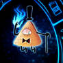 Bill Cipher