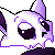 .:Ghosti Icon:.