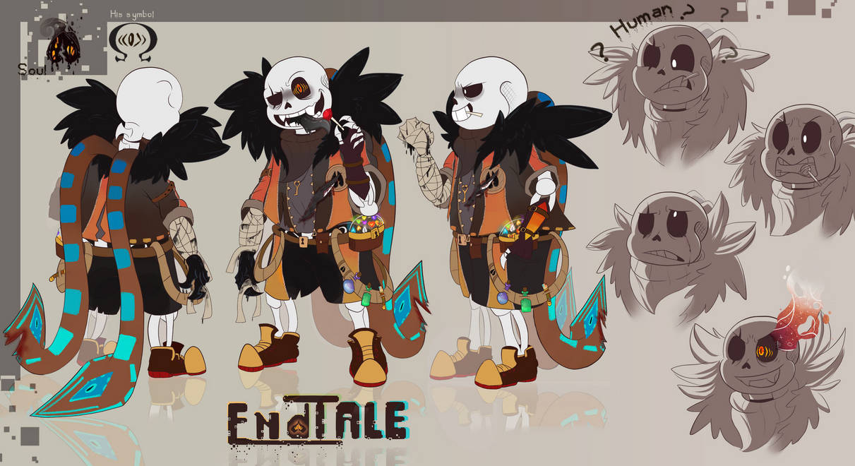 End Ch11 Concept Character Sheet By XXLegendary FuryXx On DeviantArt end-ch11-concept-character-sheet-by-xxlegendary-furyxx-on-deviantart
