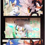 .: YCH!---It's NO USE!--Open!:.