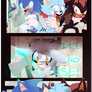 .: YCH!---It's NO USE!--2#!:.