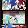 .: YCH!---It's NO USE!--3#!:.