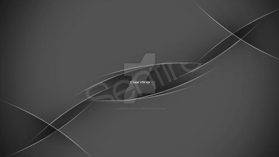 Sentire Wallpaper by SentireOfficial on DeviantArt