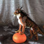 Fantasy Tiger, FOR SALE