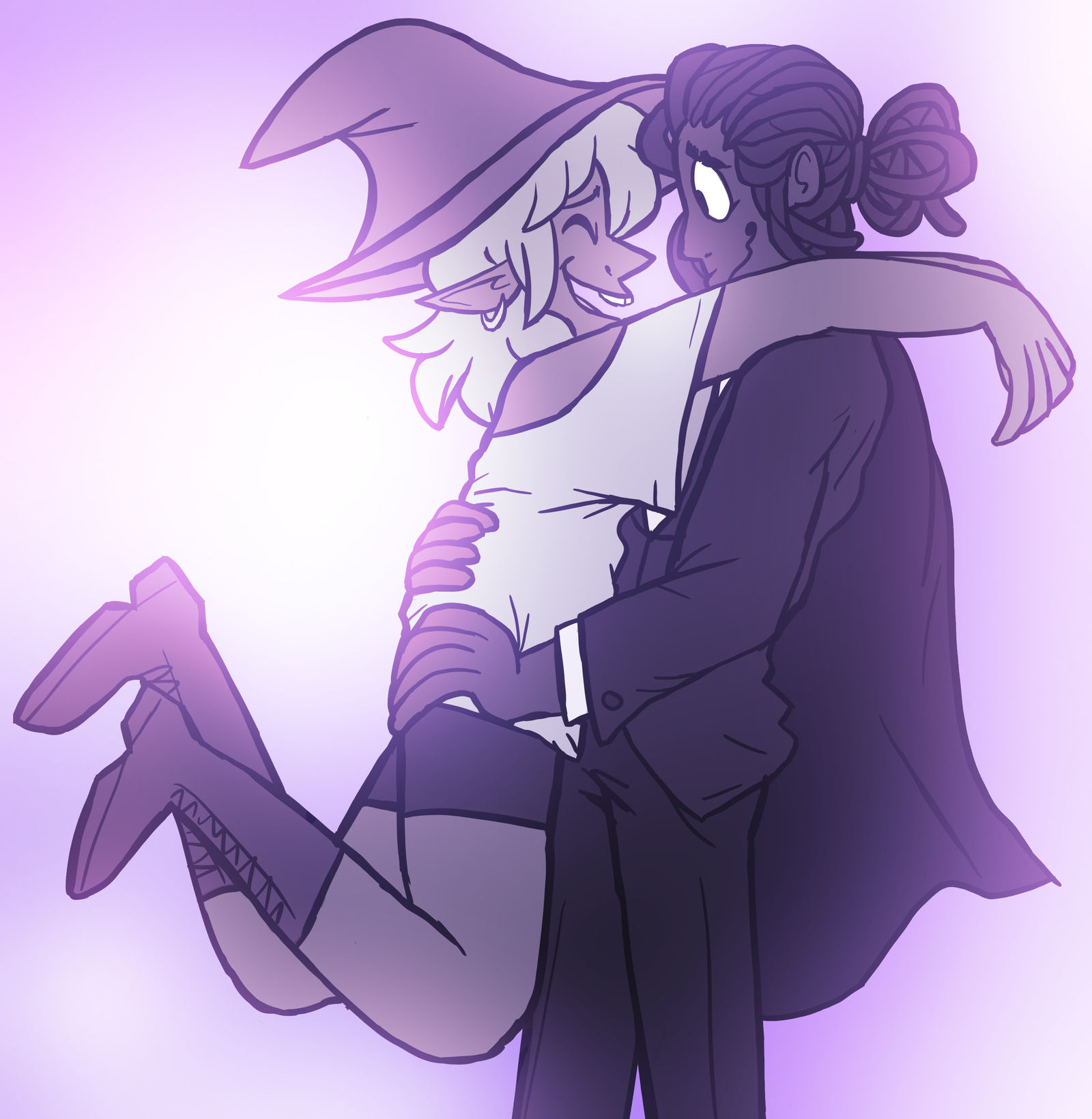 taakitz