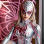 16-year-old-female-spider-man-silver-pink-white-se