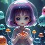 42-jelly-girl-translucent-macroscopic-world-cute-a