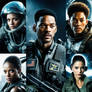 2024.01.18.(WillSmith)ALIENS - 02