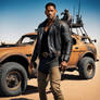 2024.01.18.(WillSmith)Mad Max - 06