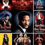 2024.01.18.(WillSmith)Rocky Horror Picture Show - 