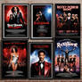 2024.01.18.(WillSmith)Rocky Horror Picture Show - 